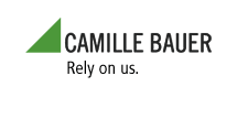 cb-logo-schmal